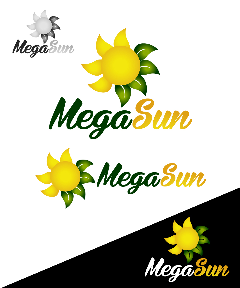 Logo Design by StudioD™ for this project | Design #1901379