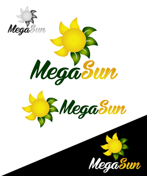 Logo Design by StudioD™ for this project | Design: #1901379