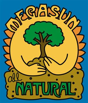 Logo Design by Jeremy