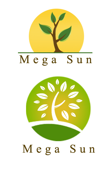 Logo Design by Borun for this project | Design: #1899151