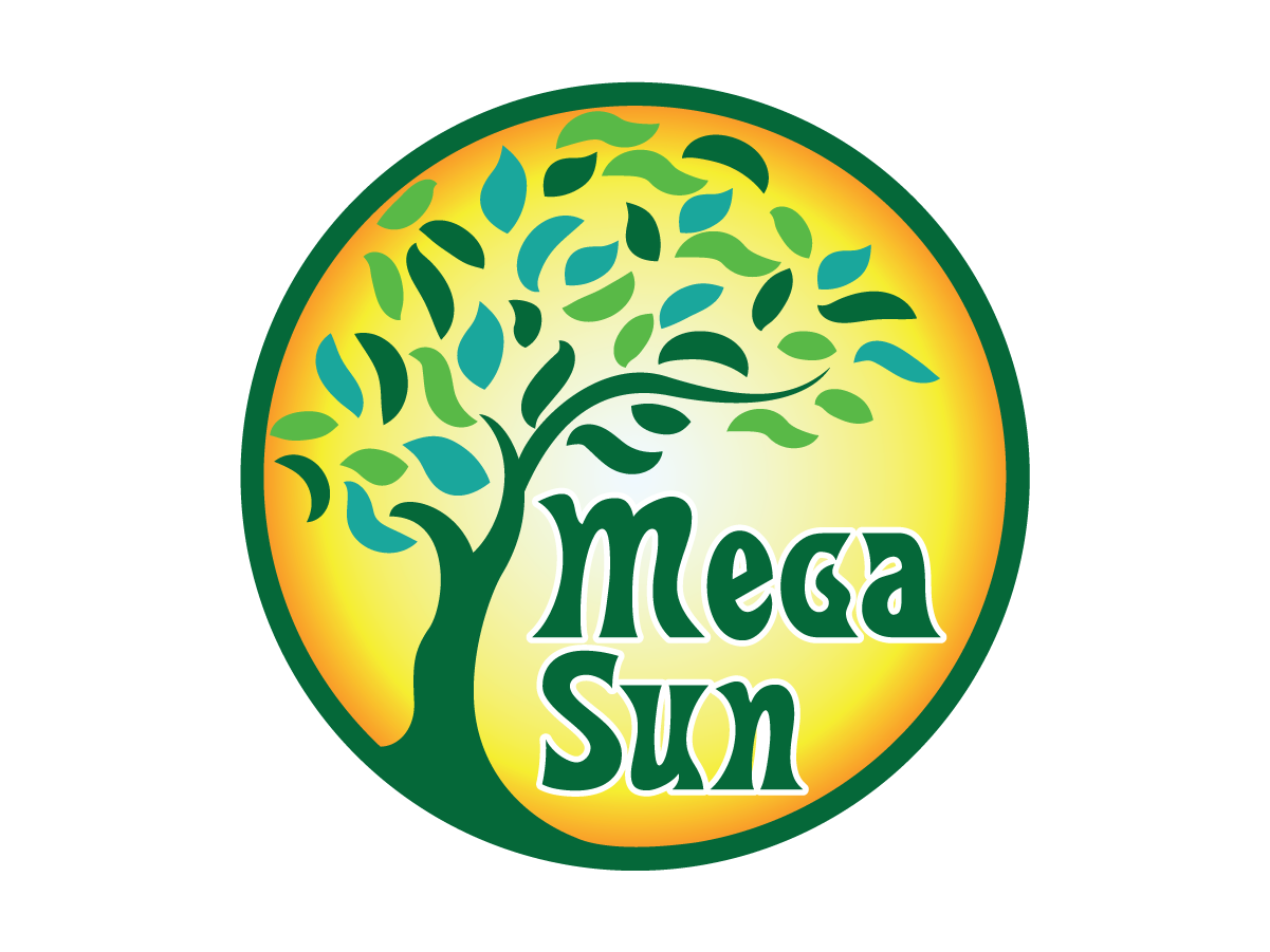 Logo Design by gezwaters for this project | Design #1899110