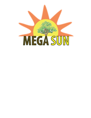 Diseño de Logo por heatherkatura para este proyecto | Diseño: #1901144