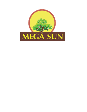 Diseño de Logo por heatherkatura para este proyecto | Diseño: #1906633