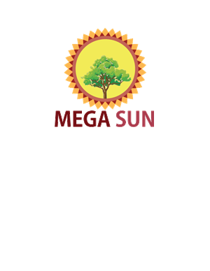 Diseño de Logo por heatherkatura para este proyecto | Diseño: #1915423