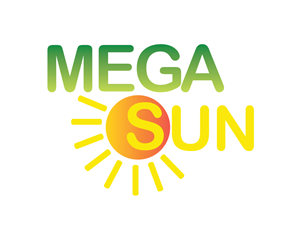 Diseño de Logo por Kreative Krow para este proyecto | Diseño: #1899114