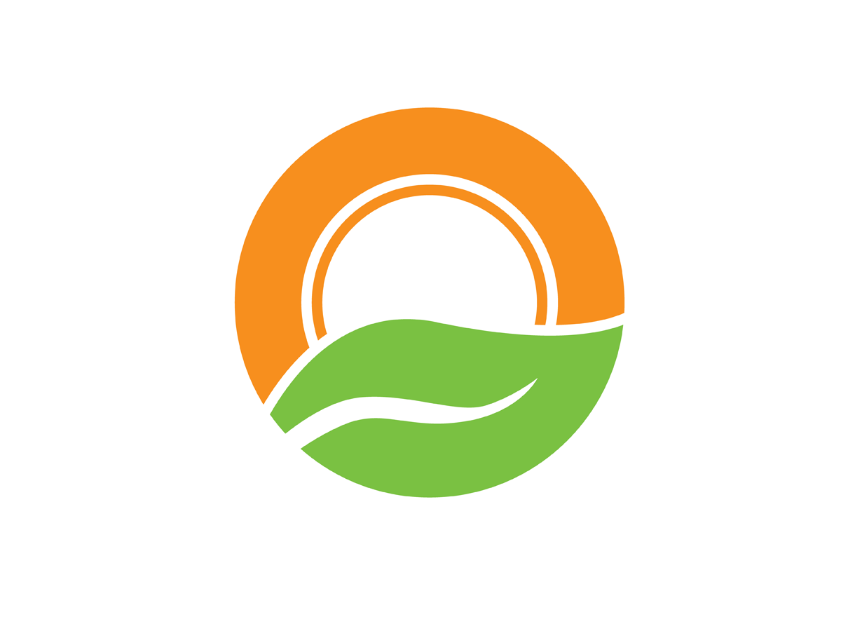 Logo Design by Anoop for this project | Design #1918946