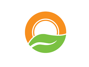 Logo Design by Anoop