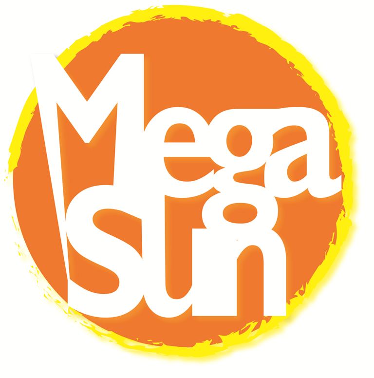 Logo Design by A Swish design for this project | Design #1904858