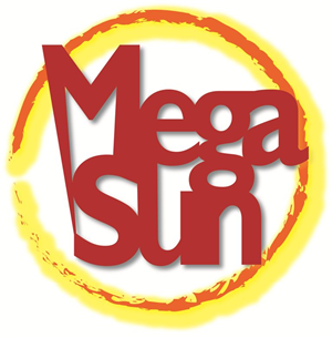 Diseño de Logo por A Swish design para este proyecto | Diseño: #1904872