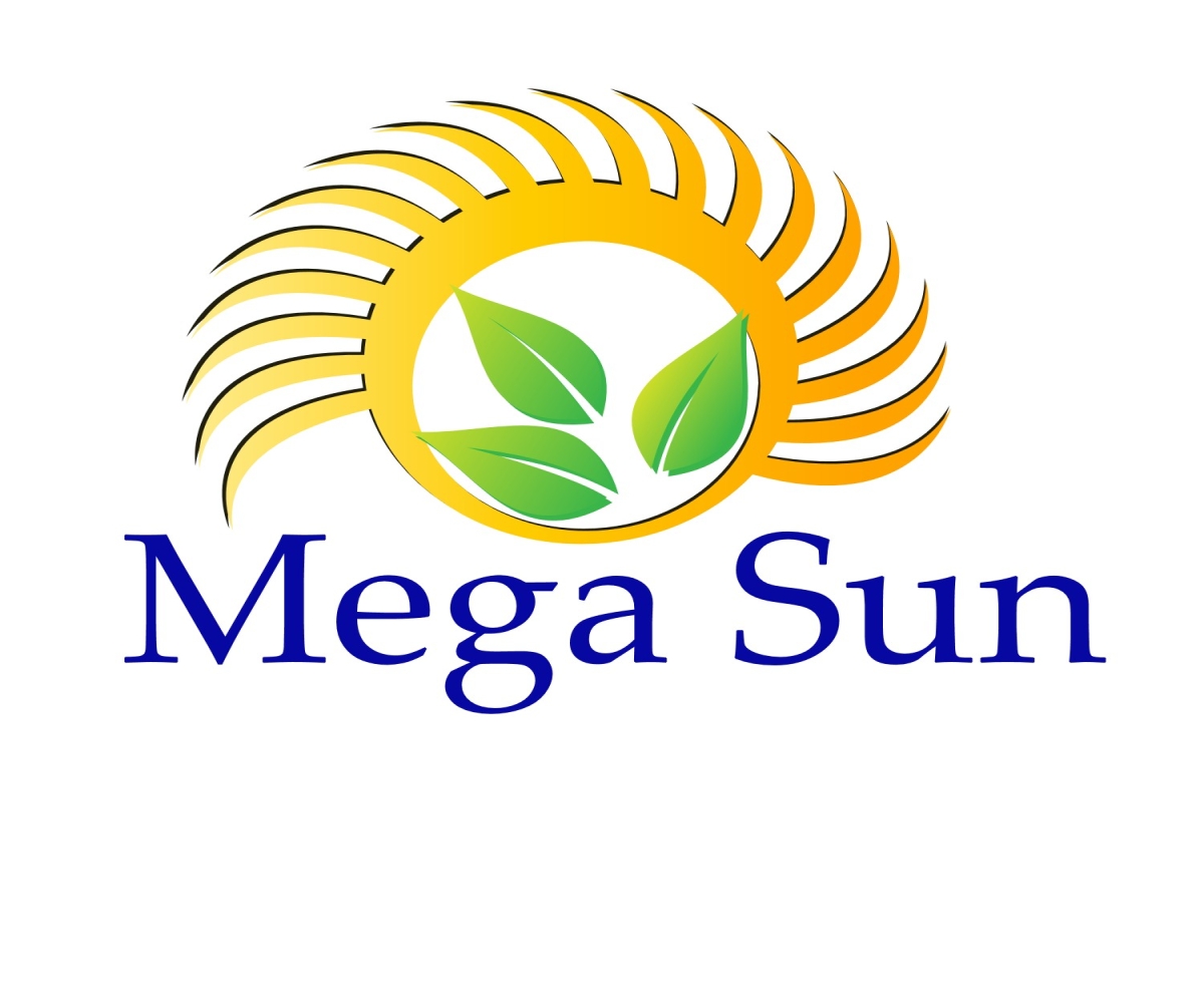 Logo Design by N.Vankov for this project | Design #1918891