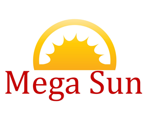 Diseño de Logo por N.Vankov para este proyecto | Diseño: #1919258