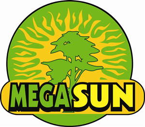 Logo Design by Jeff D