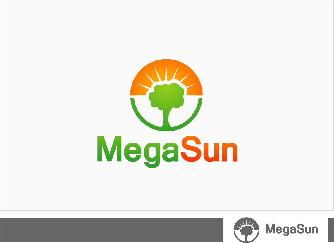 Logo Design by ideaz2050 for this project | Design #1900231
