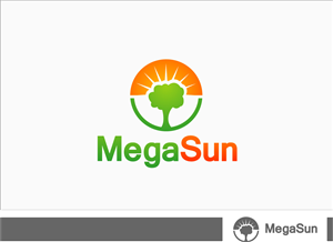 Logo Design by ideaz2050 for this project | Design: #1900231