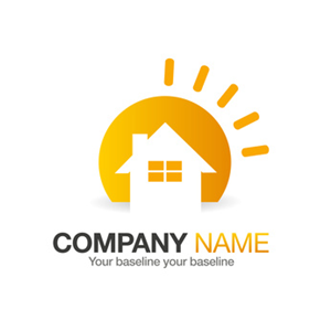 Diseño de Logo por OB  para este proyecto | Diseño: #1899304