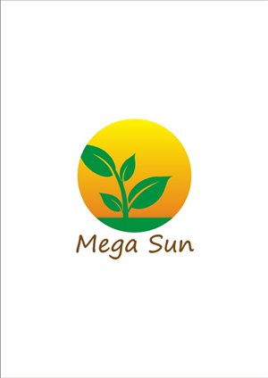 Logo Design by Fernando