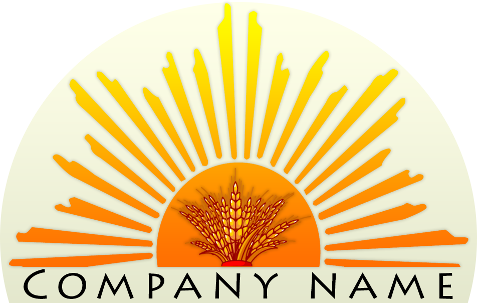 Design de Logo par 2Kings pour ce projet | Design #1899208