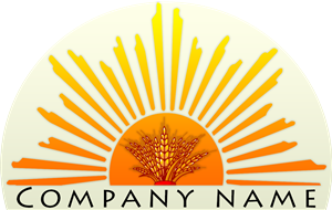 Logo Design by 2Kings