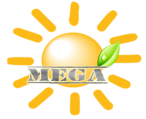 Logo Design by frebks