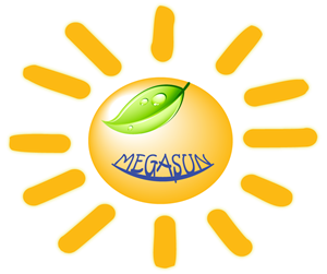 Design de Logo par frebks pour ce projet | Design #1909350