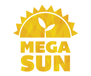 Diseño de Logo por SPACECAMP para este proyecto | Diseño: #1900175