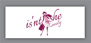 Diseño de Logo por gfx para este proyecto | Diseño: #1921222