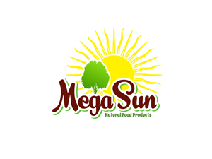 Logo Design by designgreen for this project | Design: #1916546