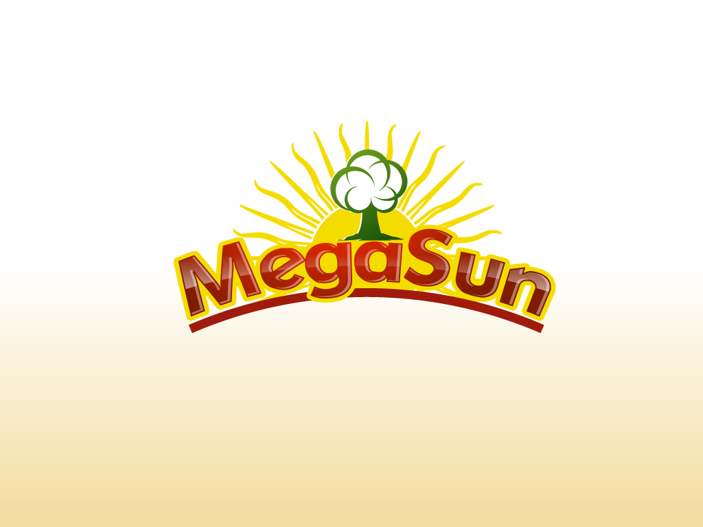 Diseño de Logo por designgreen para este proyecto | Diseño #1916552