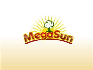 Logo Design by designgreen for this project | Design: #1916552