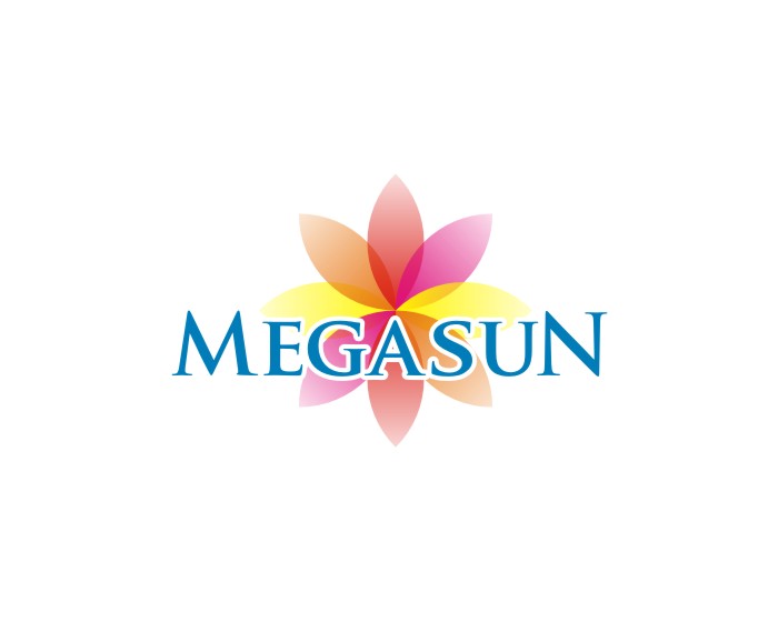 Logo Design by Gito Kahana for this project | Design #1919362
