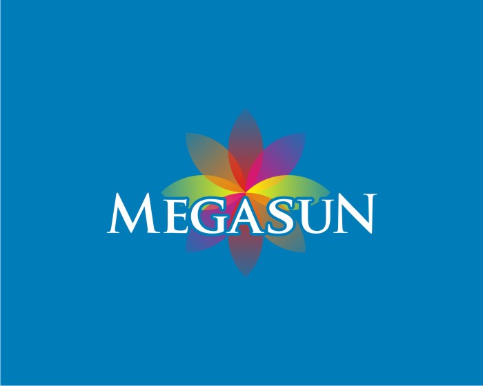 Logo Design by Gito Kahana for this project | Design #1919364