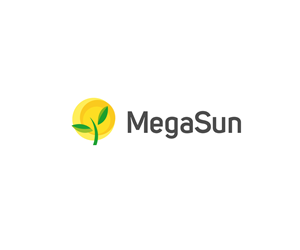 Logo Design by olvanita for this project | Design: #1908142