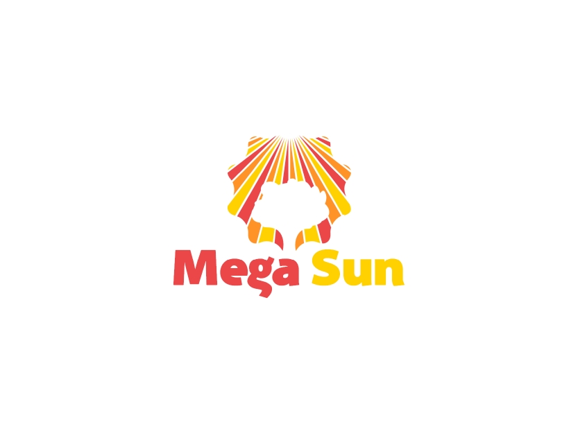 Logo-Design von raymark für dieses Projekt | Design #1900524