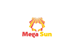 Design de Logo par raygun pour ce projet | Design #1900524