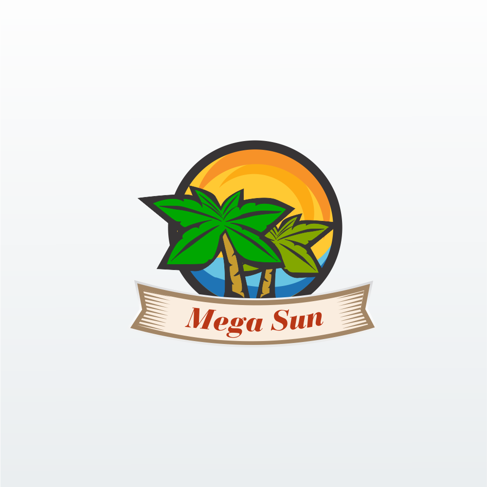 Diseño de Logo por Armir.B para este proyecto | Diseño #1915082