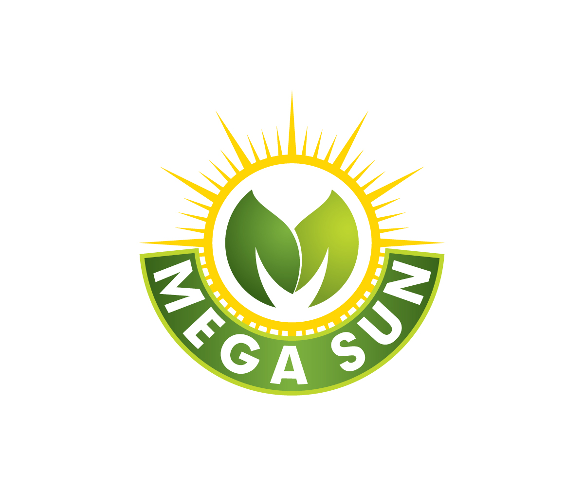Design de Logo par lokiasan pour ce projet | Design #1921206