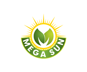 Logo Design by lokiasan