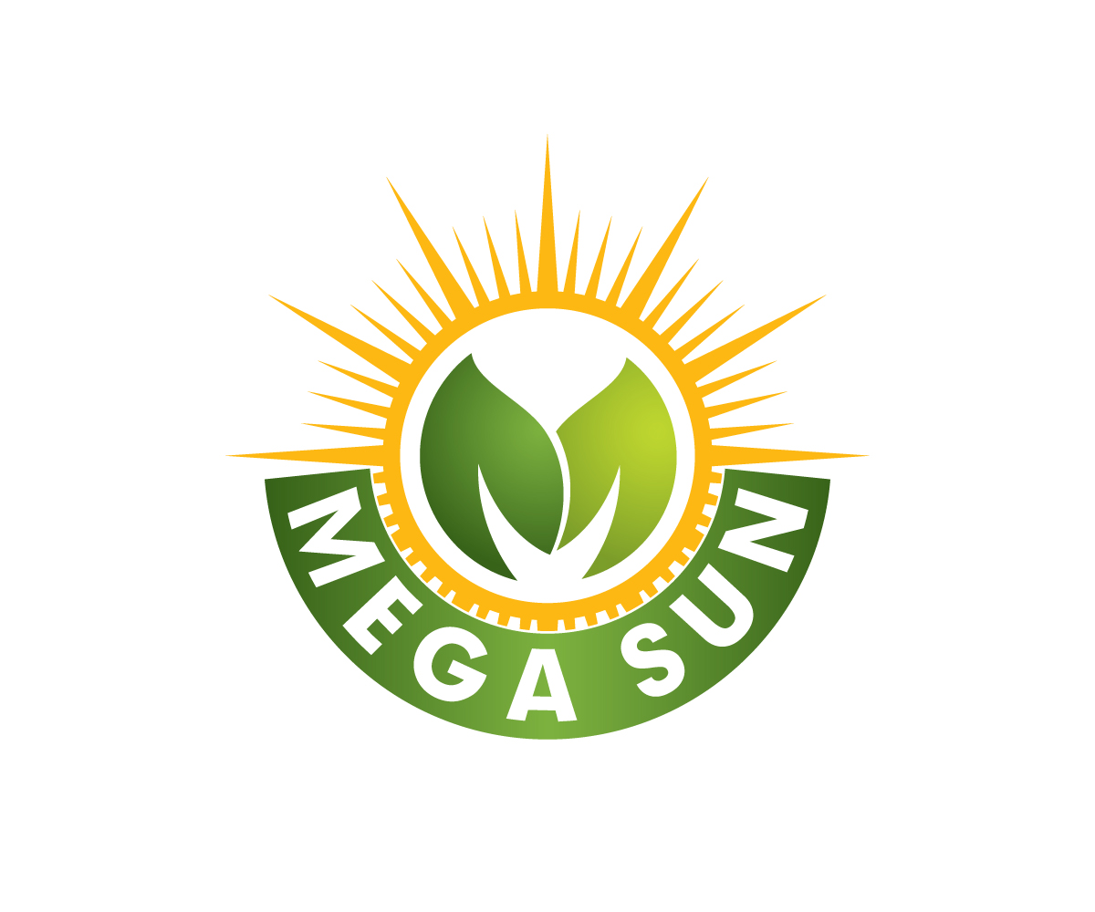 Logo-Design von lokiasan für dieses Projekt | Design #1921249