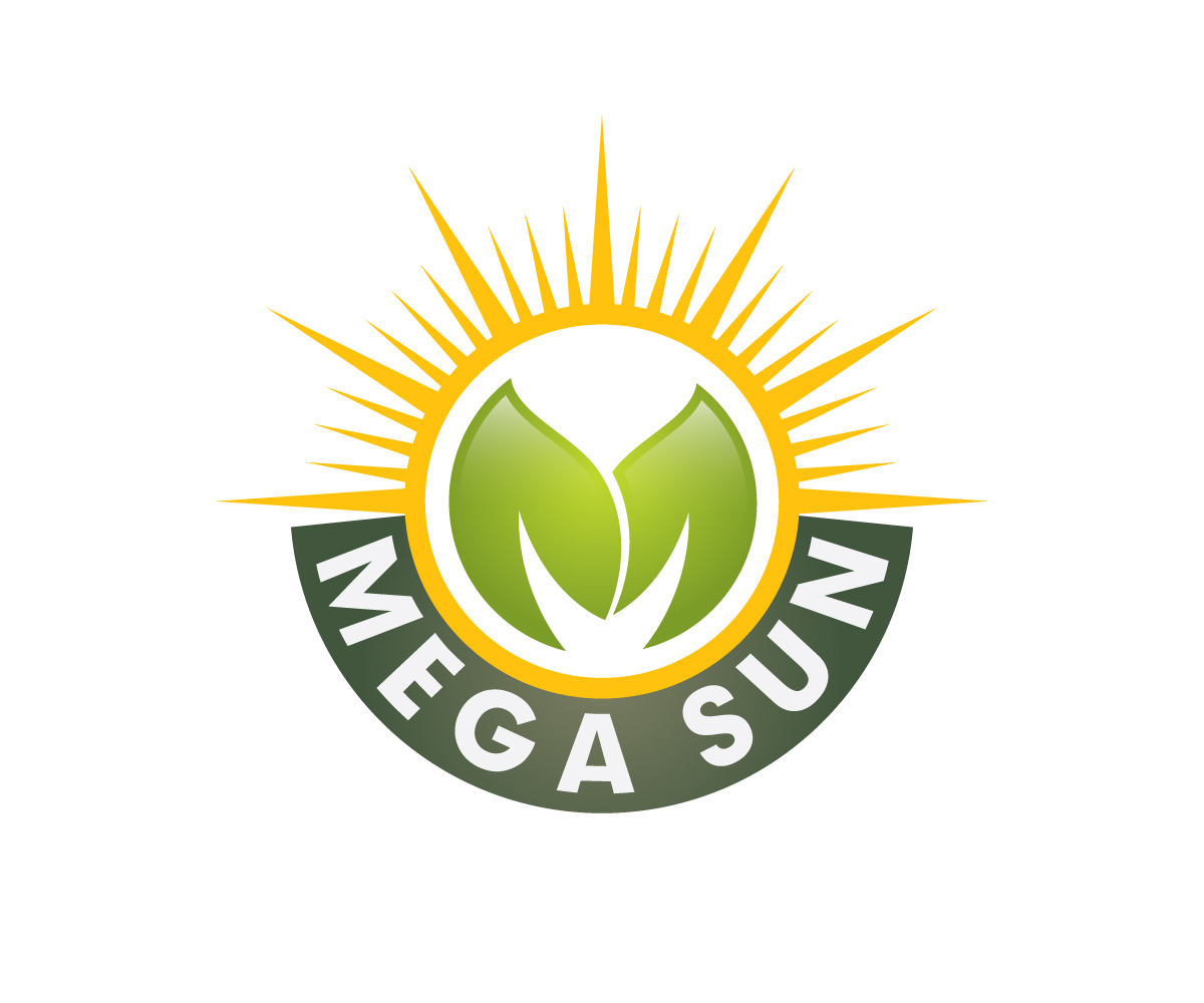 Diseño de Logo por lokiasan para este proyecto | Diseño #1921331