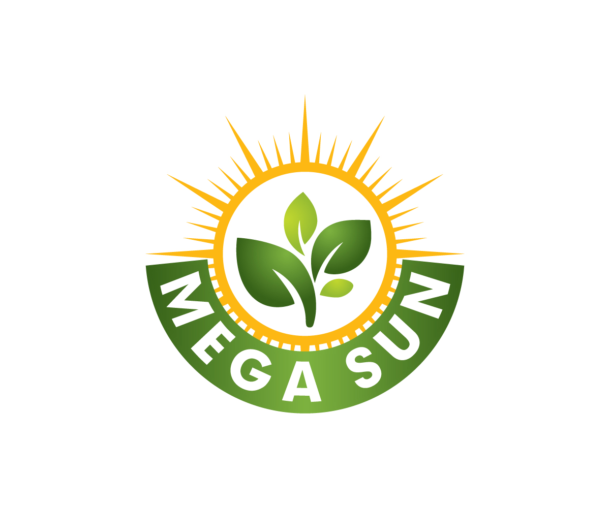 Diseño de Logo por lokiasan para este proyecto | Diseño #1927571