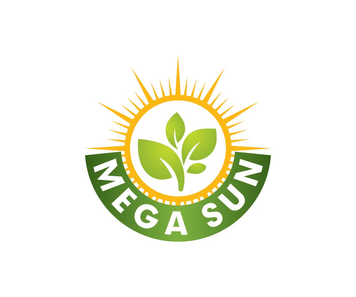 Logo Design by lokiasan for this project | Design #1927576