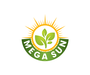 Logo Design by lokiasan for this project | Design: #1927576
