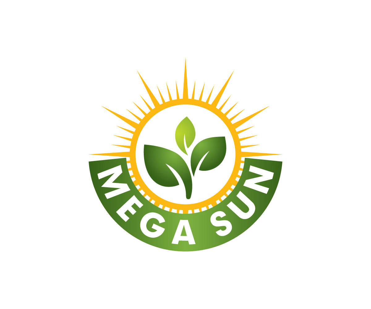 Diseño de Logo por lokiasan para este proyecto | Diseño #1927582