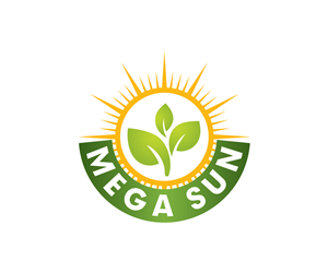 Logo Design by lokiasan for this project | Design: #1927583