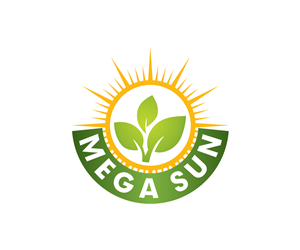 Logo Design by lokiasan for this project | Design: #1927610
