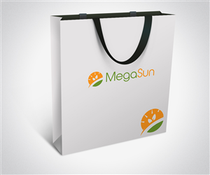 Logo Design by Alchemist