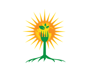 Diseño de Logo por thulet para este proyecto | Diseño: #1919872