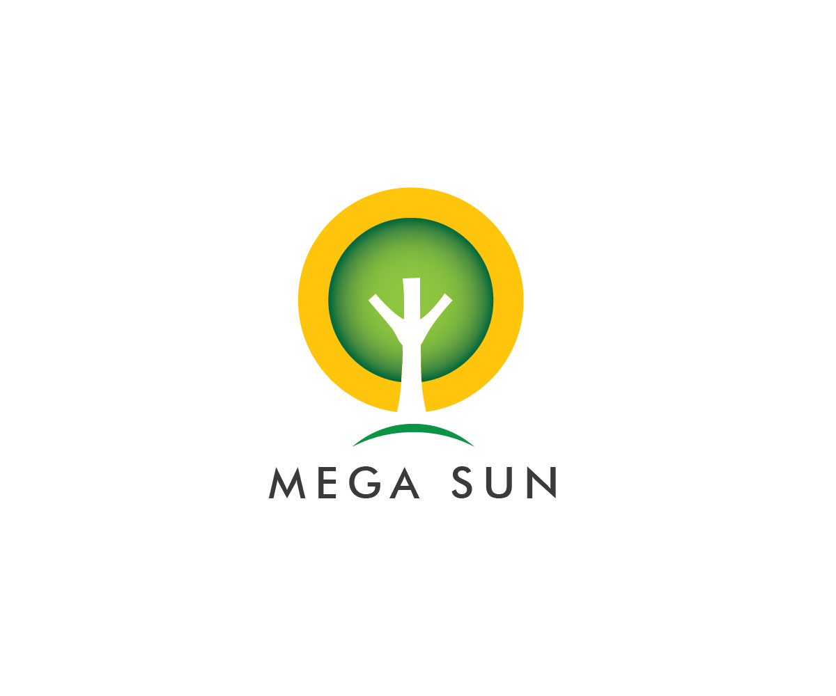 Logo Design by Boon for this project | Design #1900022