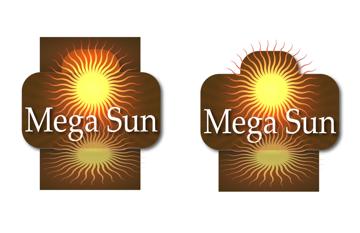 Diseño de Logo por Soula Vetter para este proyecto | Diseño #1900949