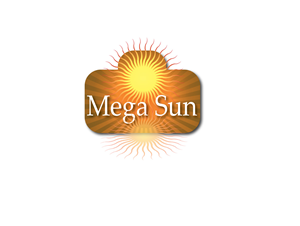 Logo Design by Soula Vetter for this project | Design: #1901099